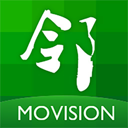 摩云致邻专业版app8.0.0.1.1官方版