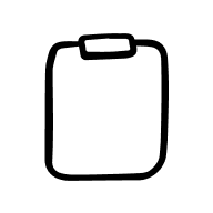 Clipboard安卓版pro(剪贴板和注释)v4.11.0专业免费版