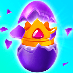 蛋蛋的消除游戏(Super Egg)v0.1安卓版