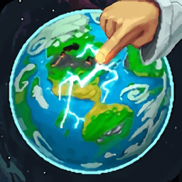 世界盒子2024年最新版v0.22.21安卓中文版