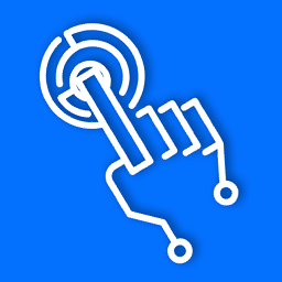 点击全能王app v0.0.26安卓版