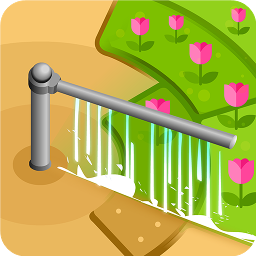 环形农场v1.0.5