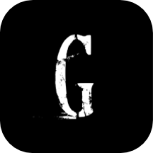 GACKT中国官方粉丝会APPv1.0.9