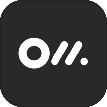 Oladance手机版v2.1.3