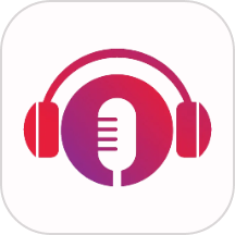 音频剪辑mill免费版v1.1
