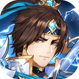塔防召唤师官方正版v13.0.25安卓最新版