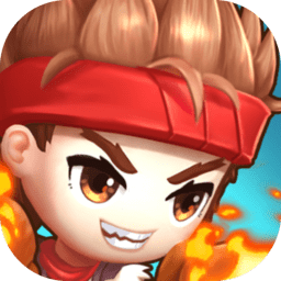 魔力幻想最新版v3.0.1安卓版
