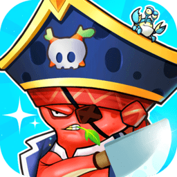 切菜狂人游戏最新版v1.0.4安卓版