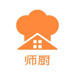 师厨网app最新版v2.1.0安卓版