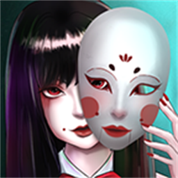 爆棚的智商游戏v1.1.5安卓版