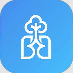 呼吸部落官方版v2.3.0安卓版