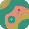 星芒社区app最新版1.0官方版
