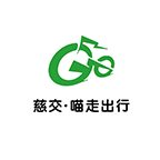 慈交喵走出行app v2.24.0218.0900安卓最新版