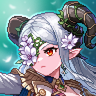 坎公骑冠剑国际服下载中文无需实名版(Guardian Tales)v2.88.0中文版
