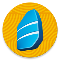 Rosetta Stone下载已修改的免费版本v8.22.0手机版