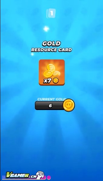 Pocket Champs界面截图预览(4)