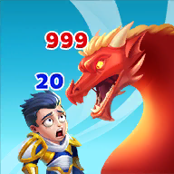 Hero Wars手机版最新版下载-英雄战争Hero Wars手机版v1.191.000安卓版