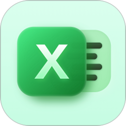 电子表格教学软件v2.1.1安卓版