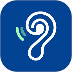 乐心助听器app(linner ha)v2.0.1安卓版