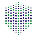 指芯智家app v4.5.10安卓版