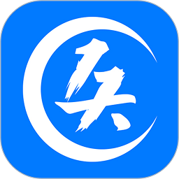 医对医app v5.5.1release安卓版
