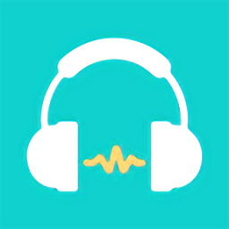 慧听说app v1.7.2安卓版