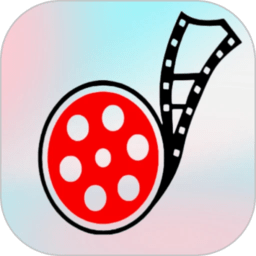 搜搜影视大全app v1.0.6安卓版