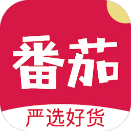 番茄严选app v1.0.35安卓版