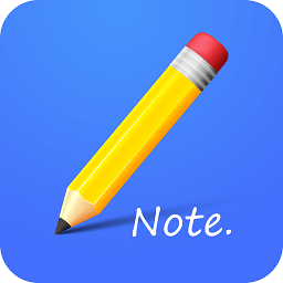 日记本记事app v2.3.8安卓版