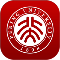 北京大学app官方版v2.0.24安卓版
