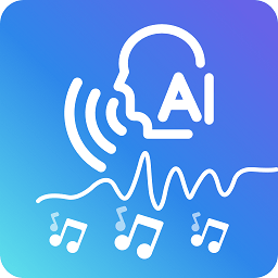 伴奏提取aiapp v1.0.5安卓版