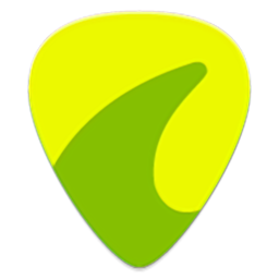 guitartuner调音器v5.1.1安卓最新版