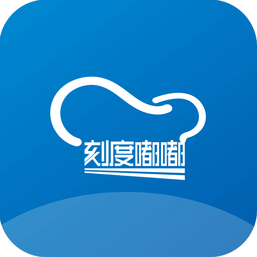 刻度嘟嘟app v3.5.9.0安卓最新版