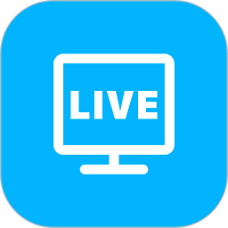 直播助手app最新版v2.0.7安卓官方版