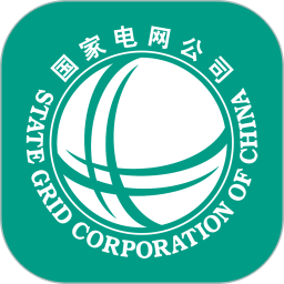 绿色国网平台最新版v1.2.51安卓版