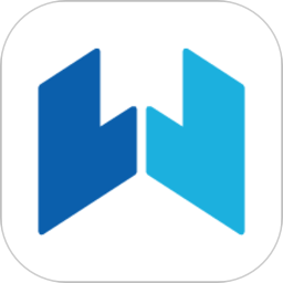 蔚蓝云课app v1.7.0安卓版