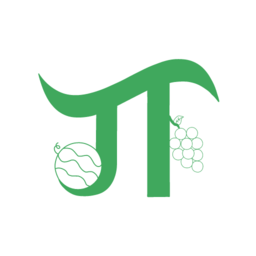 西语派学道官方版v6.0.0安卓版