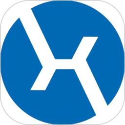 近课考研app v3.2.0安卓版