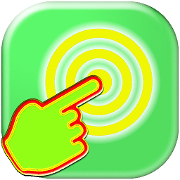 指尖助手客户端v1.1.0安卓版