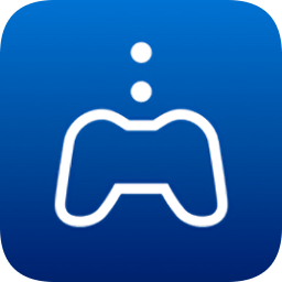 ps remote play最新版v6.5.5官方版