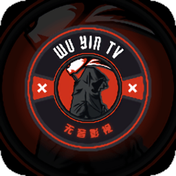 无音影视app v2.7.0官方安卓版
