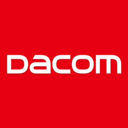 dacom蓝牙耳机v1.0.5安卓版