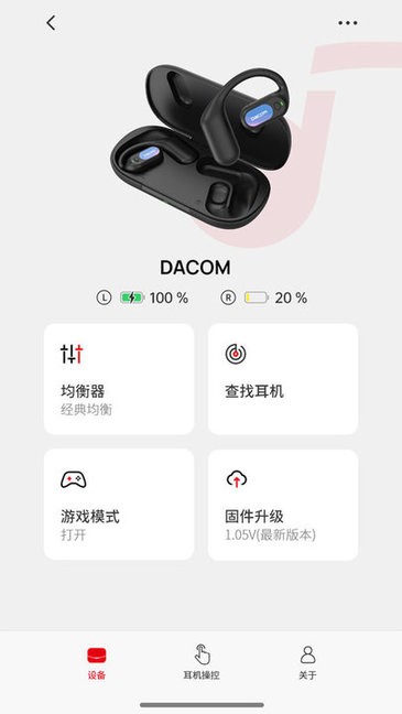 DACOM
