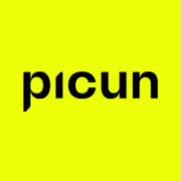 picun耳机v3.2.0官方版