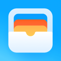 小米钱包官方app v6.70.0.4970.2162安卓最新版