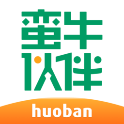 蛮牛伙伴中国人寿v1.5.30官方安卓版