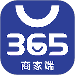 365名品汇服务商端v1.3.4安卓版