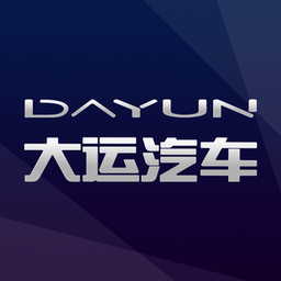 大运智联app v1.5.6安卓最新版