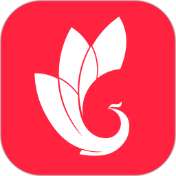 巅峰减重app下载-巅峰减重减肥训练营下载v3.1.4安卓版