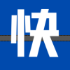 快快社区v1.8.1